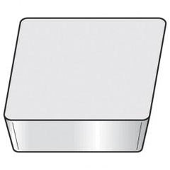 CPG2062R LAYDOWN GROOVING INS - Exact Industrial Supply
