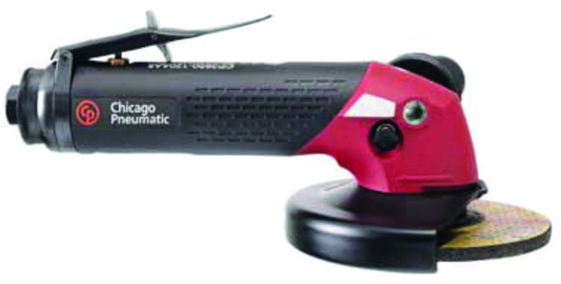 CP3650-120AB5 SUPERLATIVE - Exact Industrial Supply