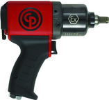 CP6748EX-P11R ATEX NEW RANGE - Exact Industrial Supply