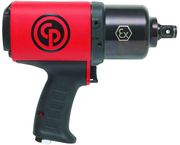 CP6768EX-P18D NEW RANGE PREMIUM - Exact Industrial Supply