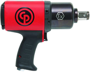 CP6778EX-P18D NEW RANGE PREMIUM - Exact Industrial Supply