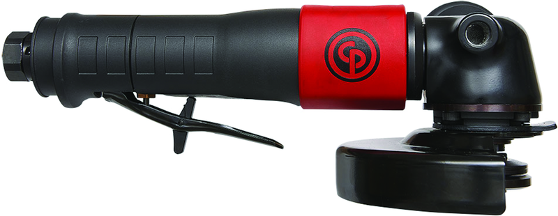 CP7550-B 1.1HP 840 W 1000 HR - Exact Industrial Supply