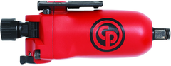 CP7711 15 PERCENT SMALLER THAN ANY - Exact Industrial Supply