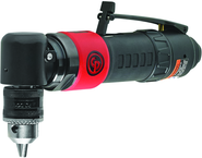 CP 3/8 REV R/A DRILL - Exact Industrial Supply