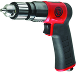CP9285 3/8 CP DRILL COMPOSITE HOUSIN - Exact Industrial Supply