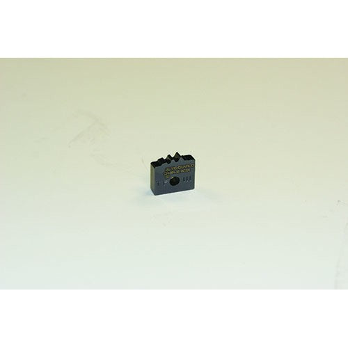 CR-8R-4E 6° TF1136 G50F - Exact Industrial Supply