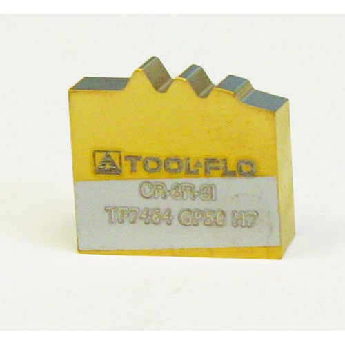 CR-8R-7I TD4278 AC50H - Exact Industrial Supply