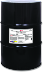 Citrus Degreaser - 55 Gallon Drum - Exact Industrial Supply