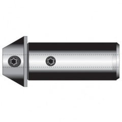 CSI1000187 WG SLEEVE - Exact Industrial Supply