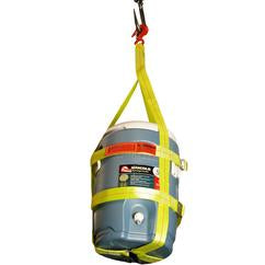DSH601D 1" 1500 - Exact Industrial Supply