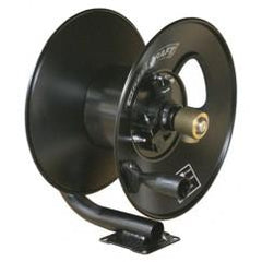 1/2 X 200' HOSE REEL - Exact Industrial Supply