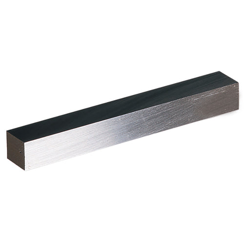7/16 3507 T-15 TL BIT