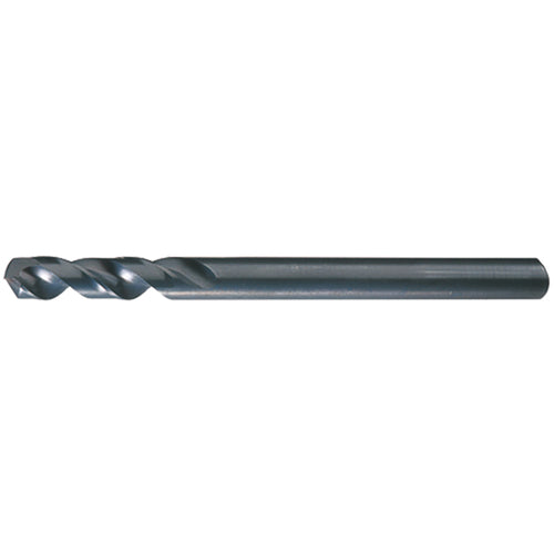3/8 AMD DRILL - Exact Industrial Supply