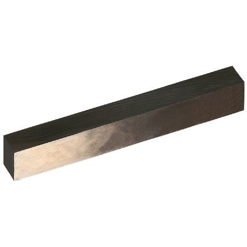 1/8 860 COB TL BIT