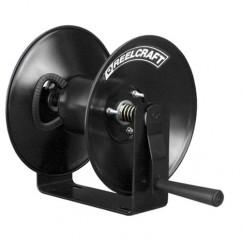 3/8 X 50' HOSE REEL - Exact Industrial Supply