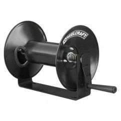 3/8 X 100' HOSE REEL - Exact Industrial Supply