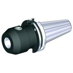 CV50BWN25M375CV WHISTLE NOTCH - Exact Industrial Supply