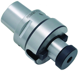 CAPTO C6 x FMA 3/4"-1" - Exact Industrial Supply