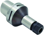 CAPTO C6 x ER8M-6" - Exact Industrial Supply
