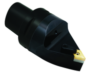 CAPTO C6-MDNNN-H15 - Exact Industrial Supply