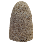 2X3X5/8-11 2ZA20-R CONE - Exact Industrial Supply