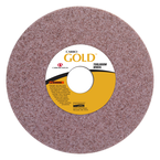 10X1X3 32AR46-GV40P CARBO - Exact Industrial Supply