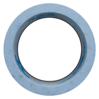 10X3-1/2X8 54-IVL RIM 1 TYPE 37 - Exact Industrial Supply