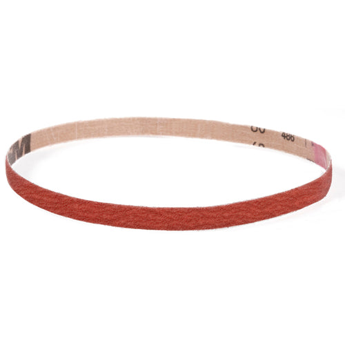 1 × 11 60G XK885Y BELT