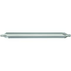 5495 #8 90D COMB DRL/CSINK SC 6 - Exact Industrial Supply