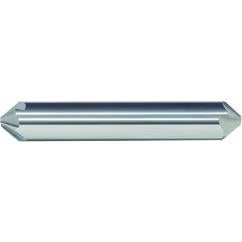 5751 1/2 82D 6FL CSINK DE SC - Exact Industrial Supply