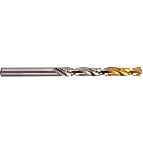 31/64 COB M42 GOLD P JOBBER DRL - Exact Industrial Supply
