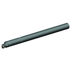 D28TTB26KM40INCH KM40 FRONT END - Exact Industrial Supply