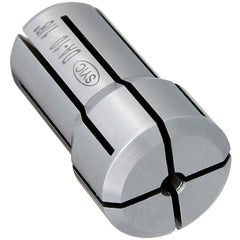 1/16 100DA DOUBLE ANGLE COLLET - Exact Industrial Supply