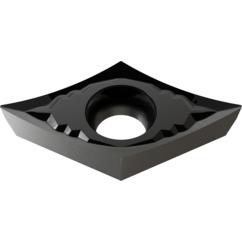 DCGT32.52.5AL YG100 - Exact Industrial Supply