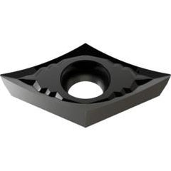 DCGT32.52.5AL YG100 - Exact Industrial Supply