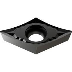 DCGT32.51AL YG100 - Exact Industrial Supply
