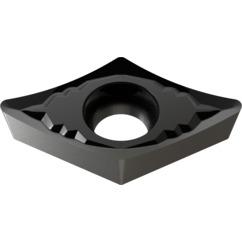 DCGT32.52AL YG100 - Exact Industrial Supply