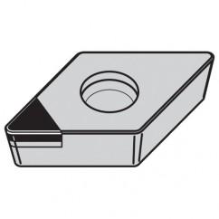 DCMW2151FST WDN25U PCD POS INSERT - Exact Industrial Supply