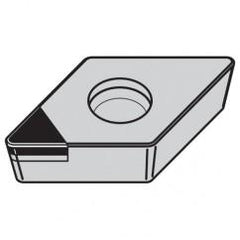 DCMW2151FST WDN25U PCD POS INSERT - Exact Industrial Supply