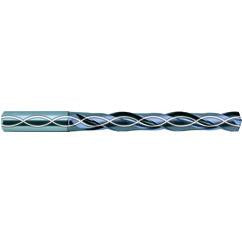 11.7MM 5XD SC DREAM DRILL - Exact Industrial Supply