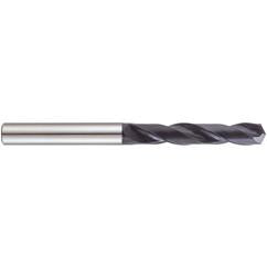 3.6MM 3XD SC DREAM DRILL - Exact Industrial Supply
