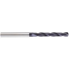 29/64 5XD SC DREAM DRILL W/COOLANT - Exact Industrial Supply