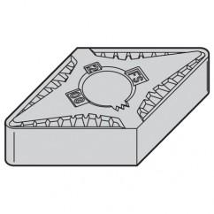 DNGG433FLS NEG STYLE PIN LOCK INS - Exact Industrial Supply