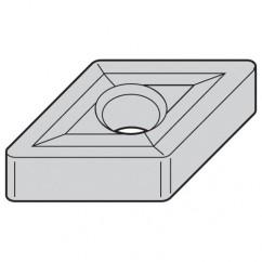 DNGP431 NEG STYLE  PIN LOCK INS - Exact Industrial Supply