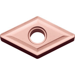 DNMG 432 CA315 INSERT - Exact Industrial Supply