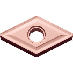 DNMG 432 CA320 INSERT - Exact Industrial Supply