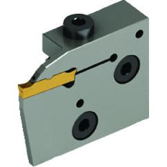 ADKDN-TR60-48 TOOLHOLDER - Exact Industrial Supply