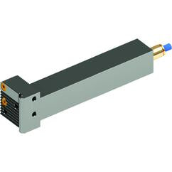 ADDN-MGR-12-C TOOLHOLDER - Exact Industrial Supply