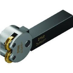 SCKN-25-DW-M SELF-CENTERING KNL TL - Exact Industrial Supply
