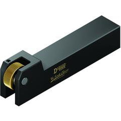 SWFKT-162-D SINGLE WHL FIXED KNL TL - Exact Industrial Supply